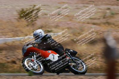 media/Apr-19-2025-AHRMA (Sat) [[3d98ca3309]]/Race/Group 3/turn 4/